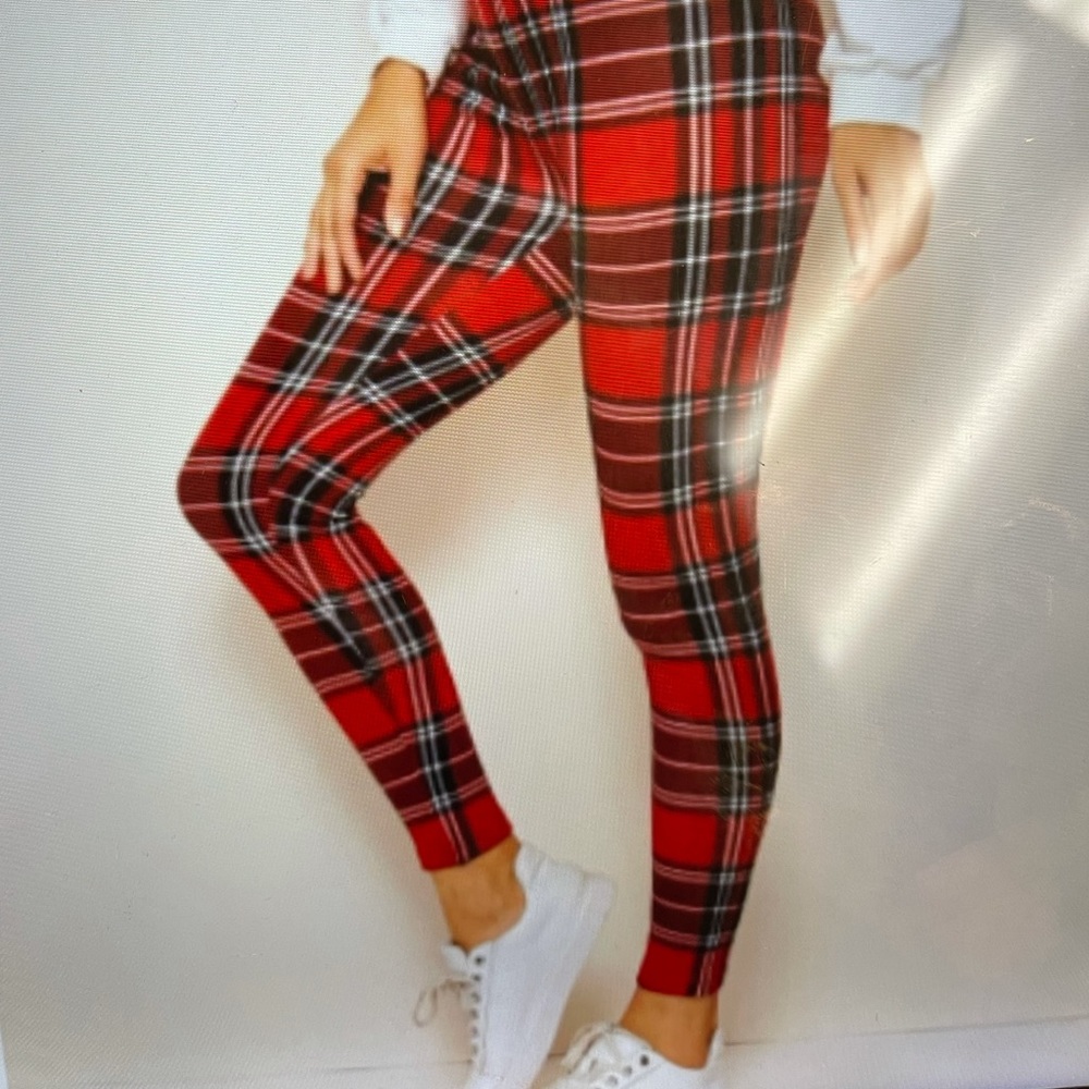Only 1 left 🔥 - Picture 4 of 6